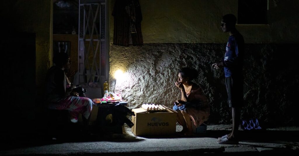 0b482495272149448aeab4d33f1279e3