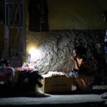 0b482495272149448aeab4d33f1279e3