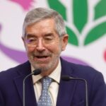 0b77afb0115e49bc9ed710ae104527d4