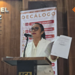 0b82ccd21bd149529140a9415207aa7d