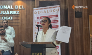 0b82ccd21bd149529140a9415207aa7d