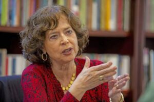 0c21b81db88642a1857640caedecc213