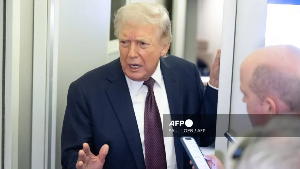 0c766588c34842c6bd27e778214e56a4