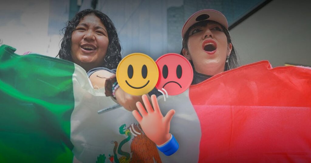 0d9a55cee8b443b186aa6895c6a7d2a9