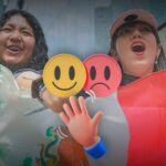 0d9a55cee8b443b186aa6895c6a7d2a9