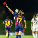 0dc253f47569400fa0f631a8c40fb791