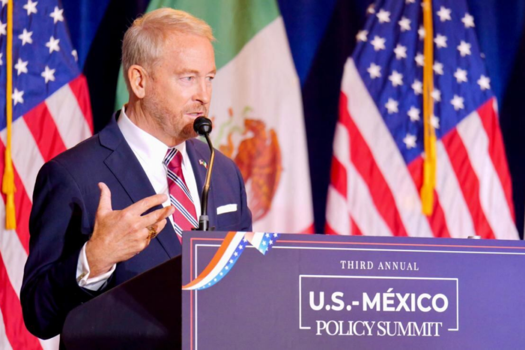 0e11194d1d67461c83b4e6557a0aad15