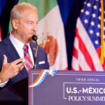 0e11194d1d67461c83b4e6557a0aad15