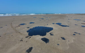 0e3ec2a4b22242d79c6766c7a504c651