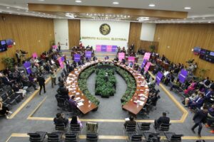 0ecc928239914cceb2cae546e58131a7