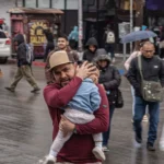 0fe8512014bb410cb218644d7e590a72