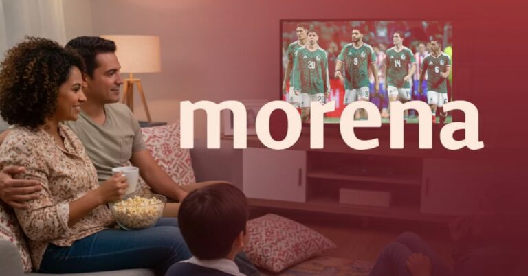 105f6d311fb44aa8b50e34707cc96fec