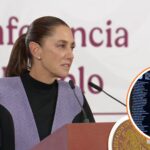 10c97bd3596f43e5a6d967aec197436a