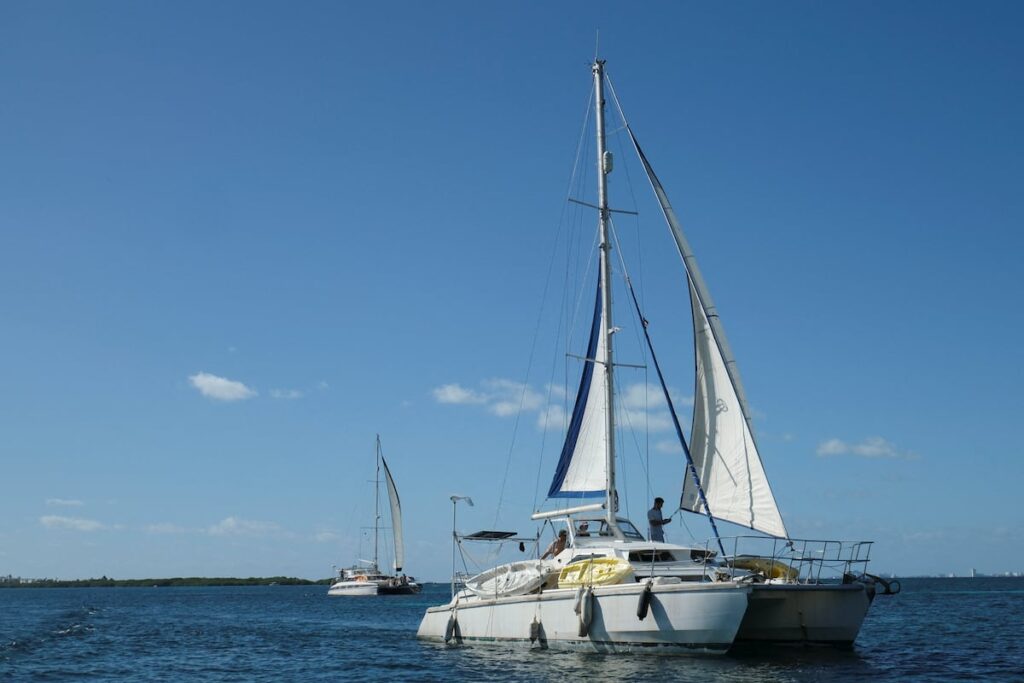 11dc96e21bf2456d996db68dc63edb45