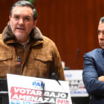 13275da5192b4ab3a642a2d60bfb0ff4