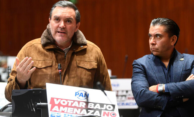 13275da5192b4ab3a642a2d60bfb0ff4