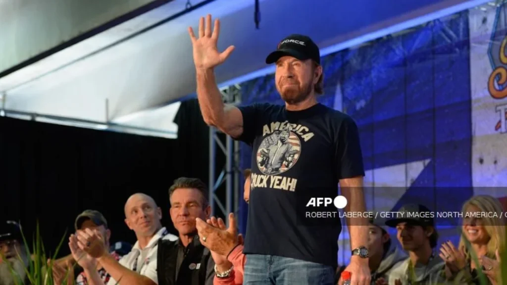 13376add1f98462f98b5aa669d9ff69d