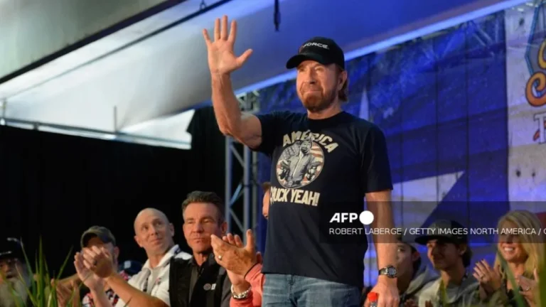 13376add1f98462f98b5aa669d9ff69d