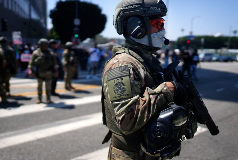 13d6be6f751e4aef9af5e3e5ade1c077