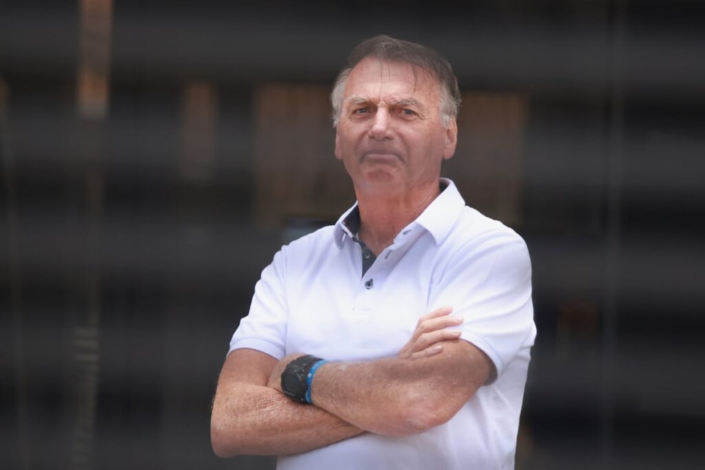 14773dcd7c5e49a496f30e2e7eba2477