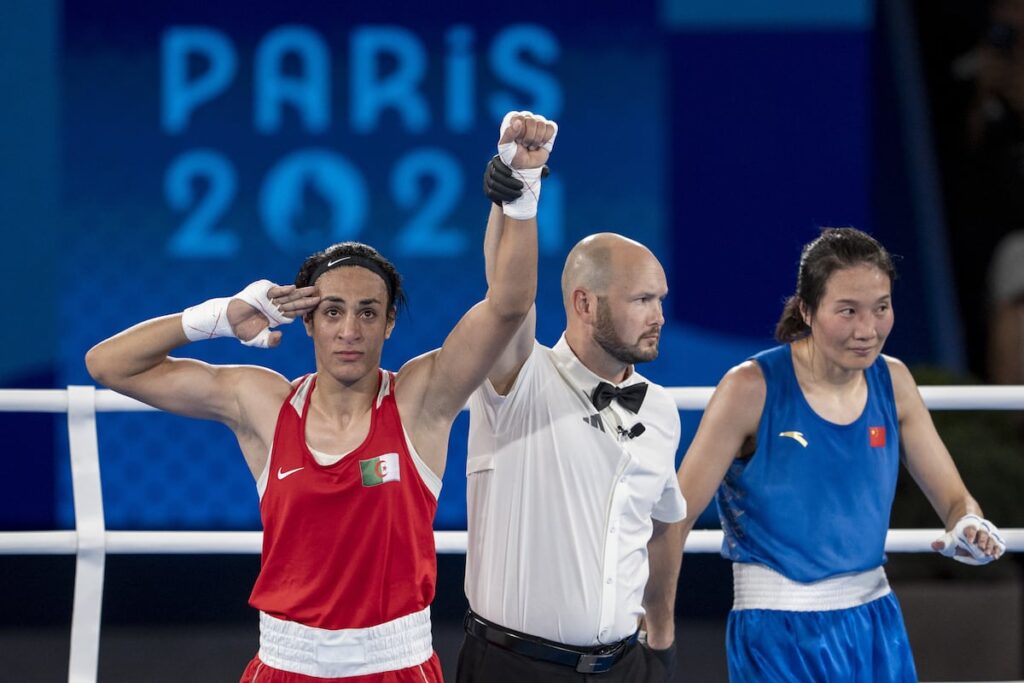 15087e5e57694bddaf3d0d02529bb5fa