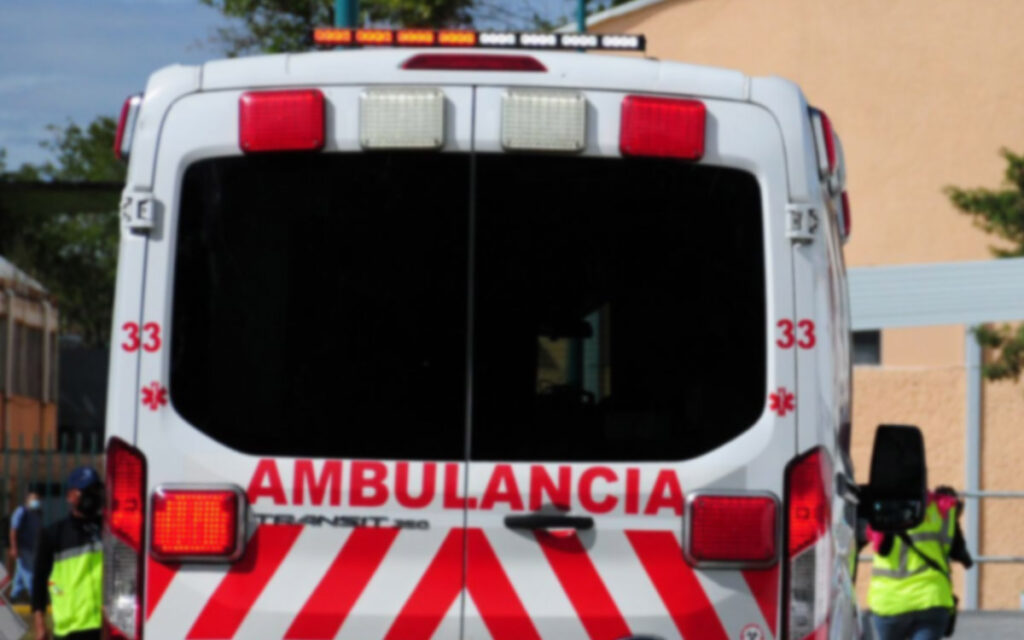 1694bff9e0e7406a9a959ef9512d65ef