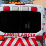 1694bff9e0e7406a9a959ef9512d65ef