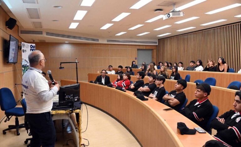 17284e9cda61463fabed7e9f36b102ba