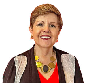 177f420740a54636a409665a1c8ea5b5