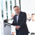 179c703f44e84fe9820ae29a5b281e80