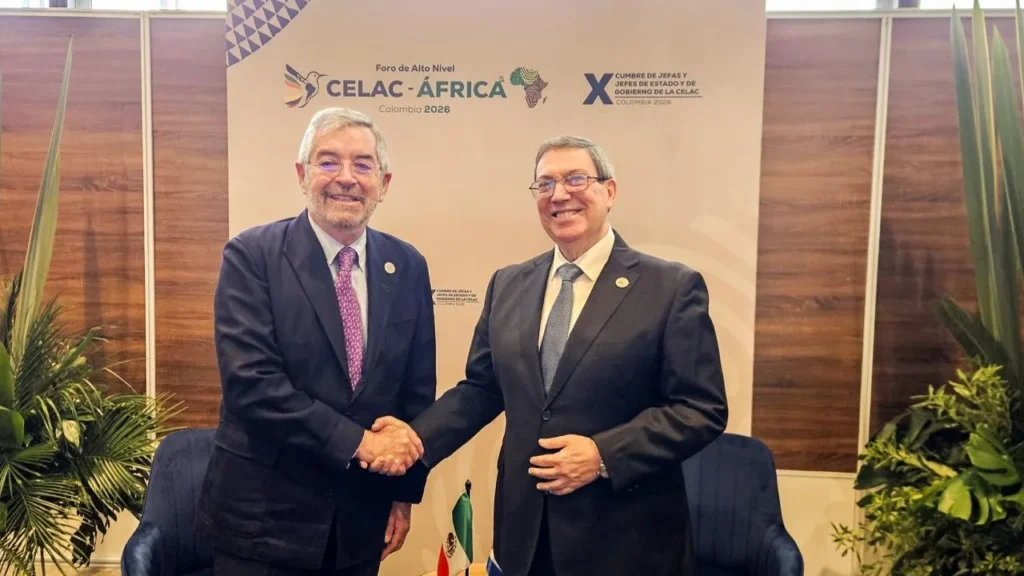 187d26884e644d5bbde4910b78167f20