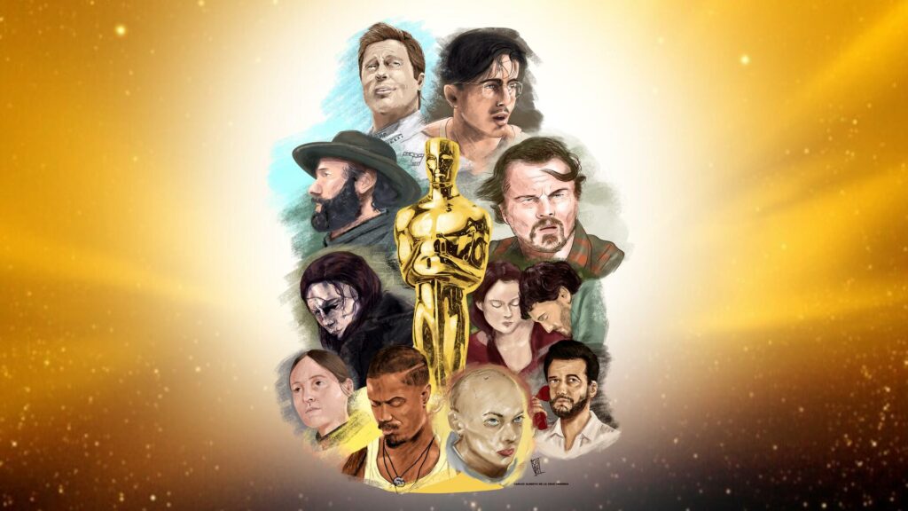 18abf1b2367a4aae922ac0a9a05e2039