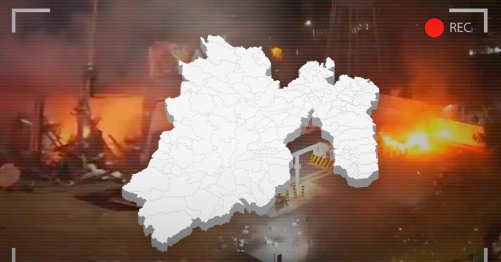 1931eb36ed8041128ec6a2776fe7d5fd