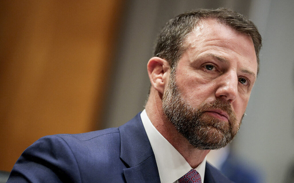 196481e8966a4a6ebbdd5f1e491049bd