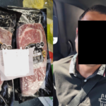 19894115caec4cb2a816a308146d9489