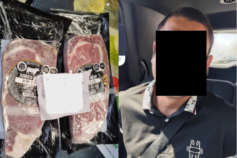 19894115caec4cb2a816a308146d9489