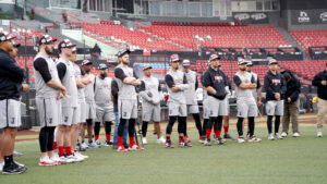 toros spring training 2026