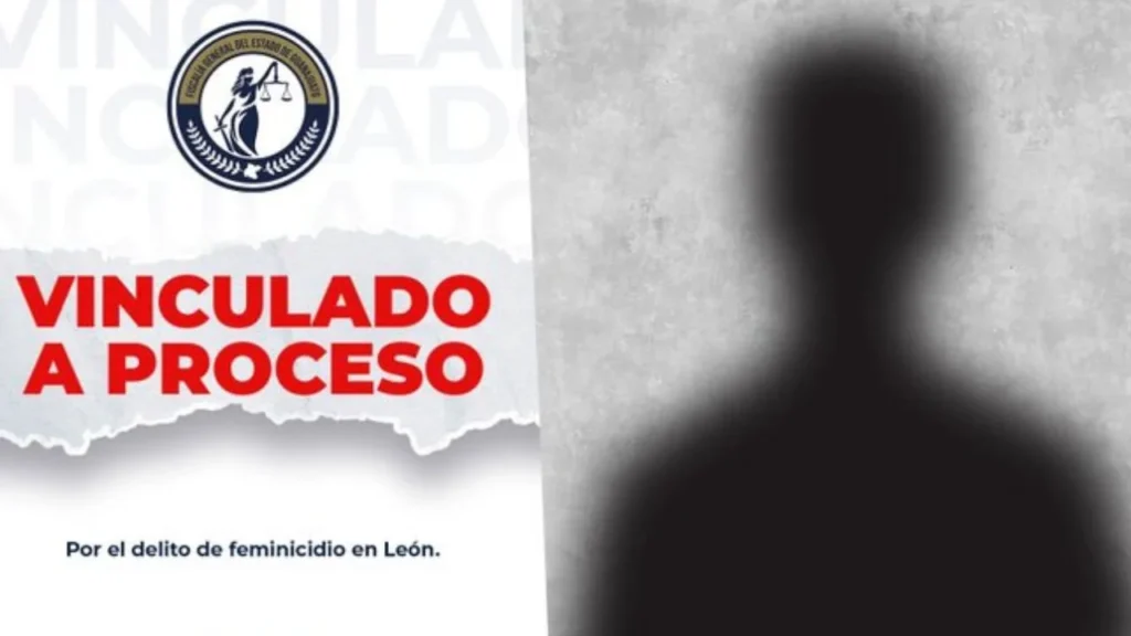 1aa2072fc0e146168d2e008fc0068ee0