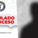 1aa2072fc0e146168d2e008fc0068ee0