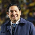 1aa2d7f4818d46ad83f0ccf40d80e95b