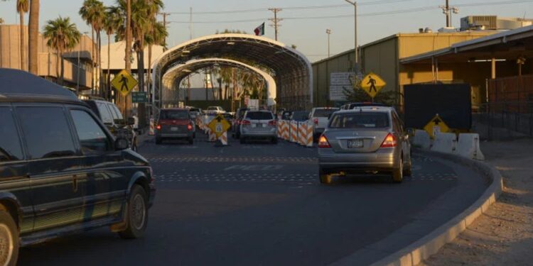 1b0ec0bdc6074dc39e017685c465e868