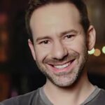 1ce46468e7814783a75d87ea02c7a937