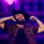 1d33b88612b94472b1c36ddc1e99de24