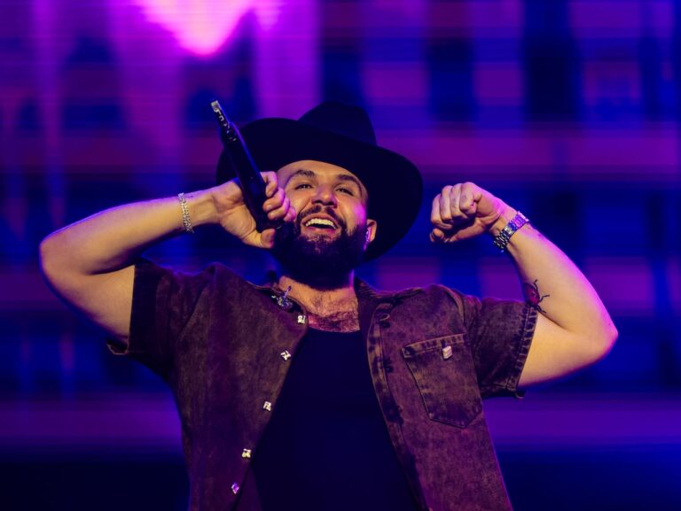 1d33b88612b94472b1c36ddc1e99de24