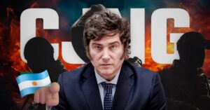 1d5032c28d7b4100a19297f25eb0c72f