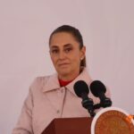 1db227b4831140afb3d5a3e5f95dac60