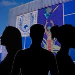 20611558e2b747679fab29c6b67b1921