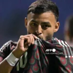 2218d93b01b8456f87b402047fff4a4d