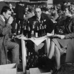 22db88efc3c3468ea0493d16c2c05050