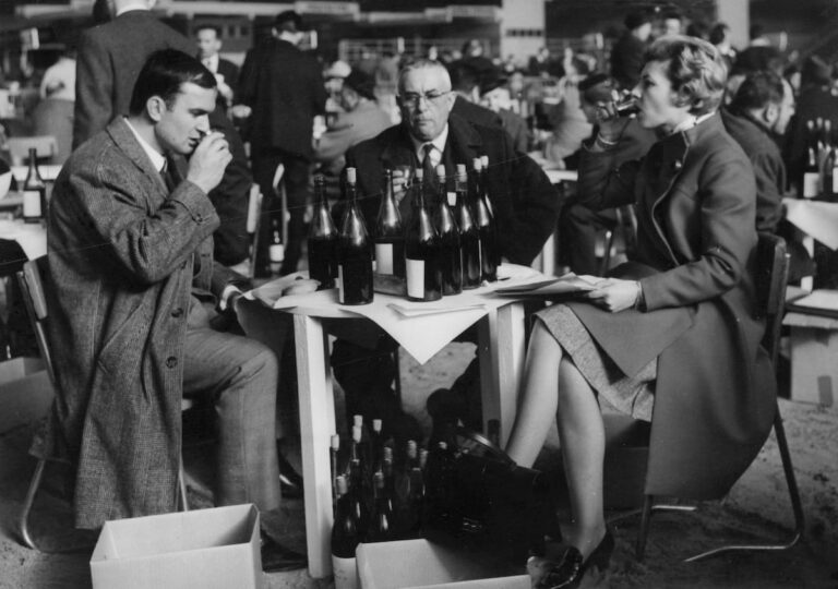 22db88efc3c3468ea0493d16c2c05050